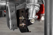 Load image into Gallery viewer, UMI 64-72 GM A-Body Coil Over Conversion Brackets Kit -2in to -3in Ride Height - 225lb Spring Rate