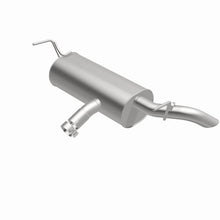Load image into Gallery viewer, BRExhaust 19-22 Jeep Cherokee 2.4L Direct-Fit Exhaust Muffler Kit