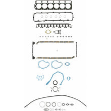 Load image into Gallery viewer, Fel-Pro Dodge D150 FS 7918 PT-3 Engine Gasket Set