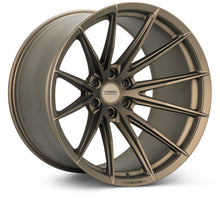 Load image into Gallery viewer, Vossen HFX-2 22X12 - 6X135 - ET-44 - ULTRA DEEP - 87.1 - TBZ - Terra Bronze