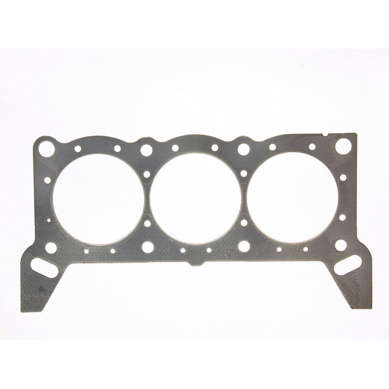 Fel-Pro Ford Taurus 9560 PT PermaTorque Engine Cylinder Head Gasket