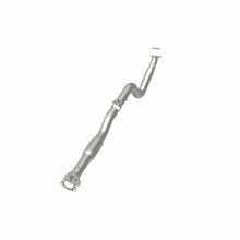Load image into Gallery viewer, MagnaFlow 2003 GMC Savana 3500 6.0L Direct Fit Converter