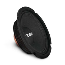 Load image into Gallery viewer, DS18 Loudspeaker Recone Kit For 6XL600-4