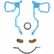 Load image into Gallery viewer, Fel-Pro Ford Ranger TCS 45107 Engine Crankshaft Seal Kit