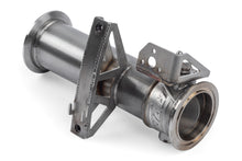 Load image into Gallery viewer, APR 17-25 Porsche Boxster/Cayman 718 (982) 2.0T/2.5T Catback Exhaust Right Valve CBK0030