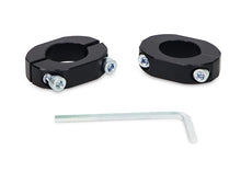 Load image into Gallery viewer, SuperPro Stabilizer Bar Bracket