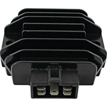 Load image into Gallery viewer, Arrowhead Yamaha 12 Volt Regulator / Rectifier