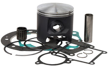 Load image into Gallery viewer, Vertex Piston 95-01 Honda CR 500 R 500cc Cast Replica Piston Kit