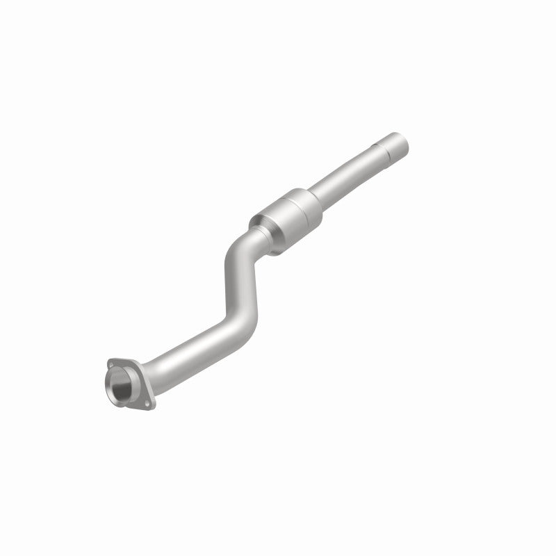 MagnaFlow 09-15 Cadillac CTS 6.2L Direct Fit Converter