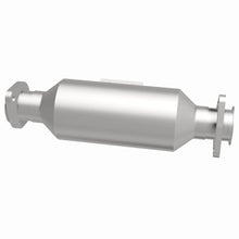 Load image into Gallery viewer, MagnaFlow 96-98 Hyundai Elantra 1.8L Direct Fit Converter