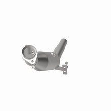 Load image into Gallery viewer, MagnaFlow 2015 E400 3 Direct Fit Converter