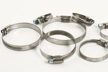 Load image into Gallery viewer, do88 Hose Clamps for Hose Kit 145