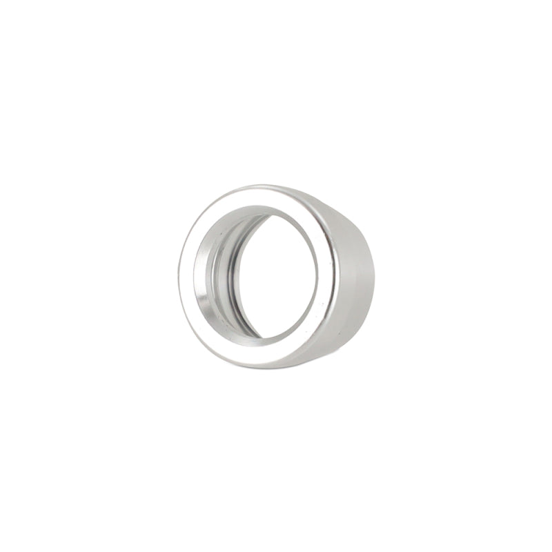 Mishimoto Replacement -06AN PTFE Fitting Ferrules 5 pack MMFT-RPF-06