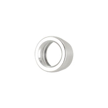 Load image into Gallery viewer, Mishimoto Replacement -06AN PTFE Fitting Ferrules 5 pack MMFT-RPF-06