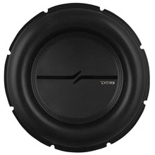 Load image into Gallery viewer, DS18 Subwoofer Recone Kit For ZXI12.2D