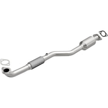 Load image into Gallery viewer, MagnaFlow 04-06 Hyundai Elantra 2.0L Direct Fit Converter