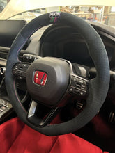 Load image into Gallery viewer, HKS REPLACEMENT STEERING FL5 TYPE-S 51999-AH002
