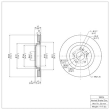 Load image into Gallery viewer, Photo - out of package