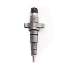 Load image into Gallery viewer, DDP 04.5-07 Dodge Cummins 5.9L Brand New Injector - Stock (Single)