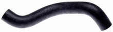 Load image into Gallery viewer, Gates 05-06 Chevrolet Uplander V-6 3.5L Lower Molded Coolant Hose