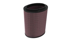 Load image into Gallery viewer, K&amp;N Mercedes Benz C63 Amg L4-2.0L F/I 22-25