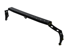Load image into Gallery viewer, Artec Industries 18-25 Jeep Wrangler JL Jt Jl-Jt Front Bumper Light Bridge Mount JL5618