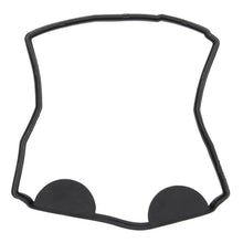 Load image into Gallery viewer, Vertex Gaskets 09-10 KTM SX 450 ATV Valve Cover Gasket