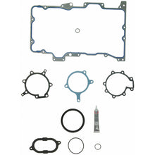 Load image into Gallery viewer, Fel-Pro Ford Escape CS 9038-1 Engine Conversion Gasket Set