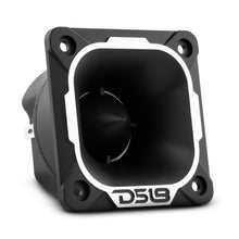 Load image into Gallery viewer, DS18 2.5in High Compression Neodymium Tweeter 125 Watts RMS 1in Pen Vc 4 ohm