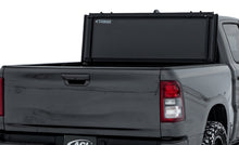 Load image into Gallery viewer, Access LOMAX Stance +2024 Toyota Tacoma 6Ft Box Hard Cover