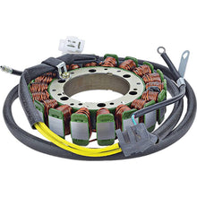 Load image into Gallery viewer, Arrowhead Honda Stator Assy