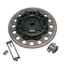 Load image into Gallery viewer, BLOX Racing Subaru WRX/STi (EJ 257) Single Disc Clutch 7.25in Unsprung by Edel for BLOX Racing BXFL-10510