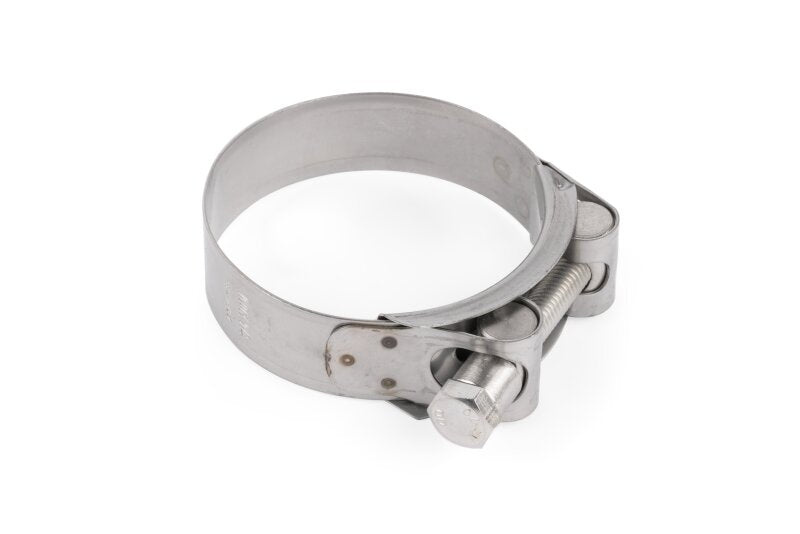 APR Stainless Steel Barrel Clamp - 63.5mm (2.5in) Z1004058