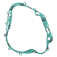 Load image into Gallery viewer, Vertex Gaskets 90-99 Suzuki DR350 Inner Clutch - Side Cover Gasket Kit