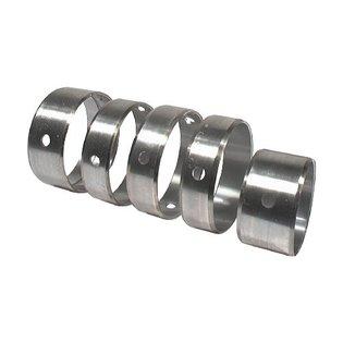 ACL Ford Prod. V8 351M-400 1970-82 - CLINCH DESIGN Cam Bearings 5C710S-00E