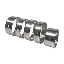 Load image into Gallery viewer, ACL Ford Prod. V8 351M-400 1970-82 - CLINCH DESIGN Cam Bearings 5C710S-00E
