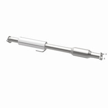 Load image into Gallery viewer, MagnaFlow 12-14 Azera 3.3L Underbody Direct Fit Converter