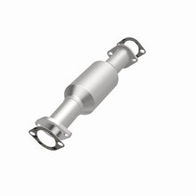 Load image into Gallery viewer, MagnaFlow 94-95 Miata 1.8L CA Direct Fit Converter