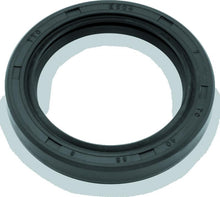 Load image into Gallery viewer, QuadBoss Double Lip Seal 5508 40X55X7