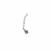 Load image into Gallery viewer, MagnaFlow 01-03 Chrysler Town &amp; Country 3.3L Direct Fit Converter