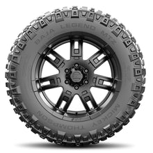 Load image into Gallery viewer, Mickey Thompson Baja Legend MTZ Tire - LT295/65R20 129/126Q - 247936