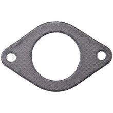 Load image into Gallery viewer, Fel-Pro Cadillac CTS 61626 Exhaust Pipe Flange Gasket