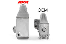 Load image into Gallery viewer, APR 18-19 Audi RS5 B9 2.9T Air-To-Water Intercooler System IC100028