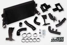Load image into Gallery viewer, do88 2020+ Toyota Yaris GR BigPack Intercooler Kit