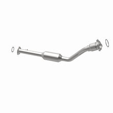 Load image into Gallery viewer, MagnaFlow 99-02 Chevrolet Cavalier 2.4L Direct Fit Converter