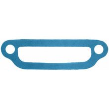 Load image into Gallery viewer, Fel-Pro 5021 Engine Coolant Thermostat Housing Gasket