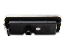 Load image into Gallery viewer, Raxiom 20-23 Toyota Tacoma Axial Series LED Bed Light