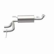 Load image into Gallery viewer, MagnaFlow BRE Exhaust Kit 13-17 HYUNDAI VELOSTER 1.6L
