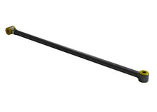 Load image into Gallery viewer, Whiteline 73-81 Toyota Celica Rear Adjustable Panhard Rod