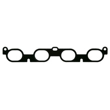 Load image into Gallery viewer, Fel-Pro Nissan Sentra MS 96233 Fuel Injection Plenum Gasket Set